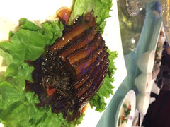 上海年代(水上东路店)-上海年代(水上东路店)