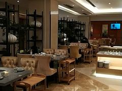 -彩虹坊火锅(宁穿路店)