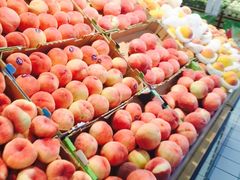 -blt精品超市(杭州城西银泰店)