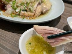 -和苑酒家·一线江景(星寰店)