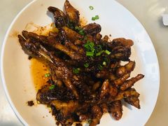 -嘉丰湘菜馆(芳群园店)