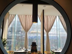 -享月汤皇·海鲜小火锅·聚会(曲江创意谷店)