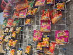 -古木枫老火锅(洪崖洞店)