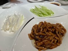 -山东老家(科韵分店)