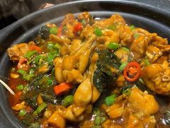 -武松家(丰益桥店)