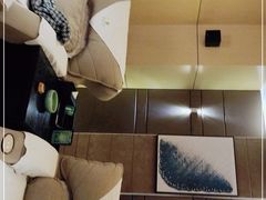 -金色印象·HiFi影音·按摩足疗(龙腾路店)