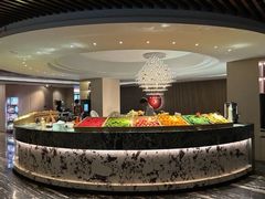 -珠海棕泉水疗酒店(拱北口岸高铁站店)