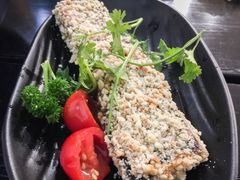 -小明同学(三里屯店)