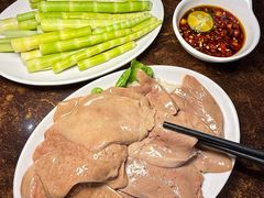 -凤兴鸡煲(宝安海雅店)