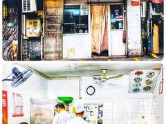 -中海环宇荟