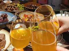 -戏迷-成都群光君悦酒店