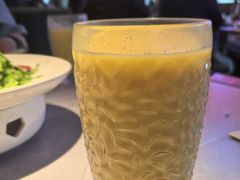 -潮界(大学路店)