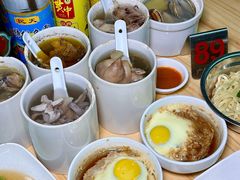 -广达眼镜炖罐(广达店)