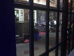 -考拉拉音乐酒吧