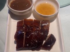 -上下九广州菜馆(锦业路店)