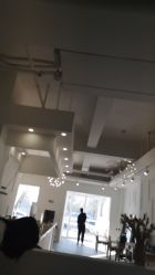 -麦田造型 Hair Salon