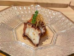 -炎橘·板前料理 Omakase