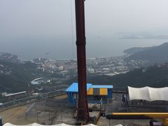 -东部华侨城