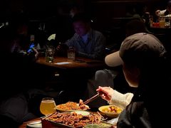 -大聖·精酿啤酒&火烧鸡(市南路店)