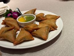 -花马天堂云南餐厅 Lost Heaven(外滩店)