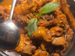 -味界·精致赣菜(招商花园城店)
