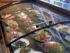 -李东农庄(中南百草园地标店)