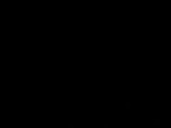 -博纳国际影城(淄博店)