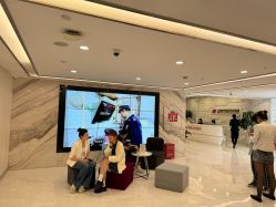 -上海时光整形外科医院