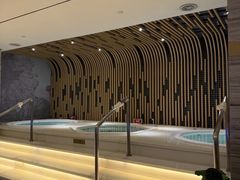 -东方棕泉·洗浴·按摩·美食国际水疗会所(福田店)