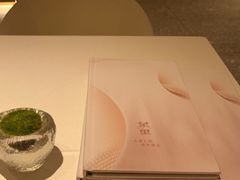 -茉里粤菜(皇姑万象汇店)