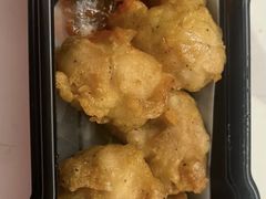 -黑木原精致料理·铁板烧