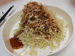 -眉州东坡(亚运村店)