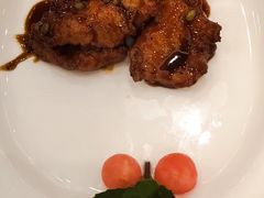 -石浦大酒店(百丈店)