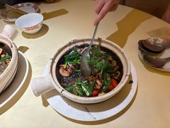 -惠食佳(滨江大公馆店)