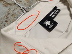 -上曜家洗衣奢侈品护理(龙茗路店)