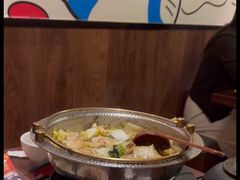 -弓二·烧鸟居酒屋(财富购物中心店)