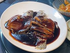 -皇饭儿·王润兴酒楼(河坊街店)