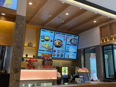 -老娘舅(富都广场店)