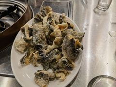 -胡须佬鸡煲四季火锅店(石厦西村直营店)