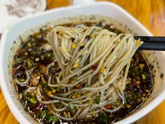 -玛扎烧烤私房菜
