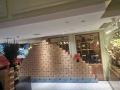 -新海渔港·胶东海鲜家常菜·家宴(奥体中心店)