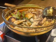 -和牛食堂•BISTRO(广州首店)