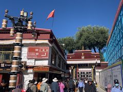 -小昭寺