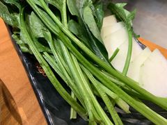 -呷哺呷哺(西单大悦城店)