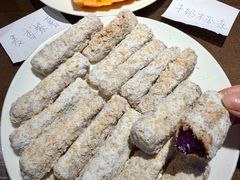 -特味村福园