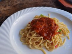 -米萝咖啡(北门路店)