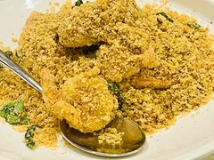 -珍宝海鲜JUMBO Seafood(尚嘉店)