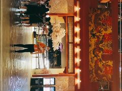 -万达茂商场(南京仙林店)