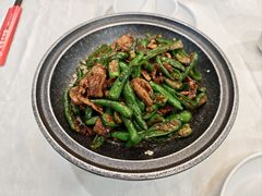 -寿州大饭店·餐厅