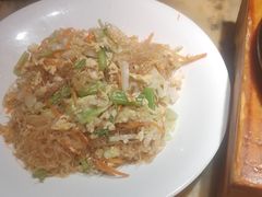 -吕记老鸭汤·徽菜馆(东营路店)